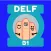 DELF B1 Oral 1