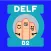 DELF B2 Oral 1