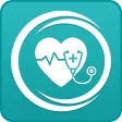 eHospital Services