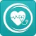 eHospital Services