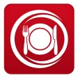 eStore Food