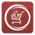 eStore Retail