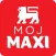 MOJ MAXI