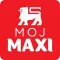 MOJ MAXI