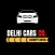 DelhiCarz - Buy Sell Used Cars