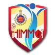 Himmat Plus Himmat Plus