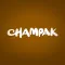 Champak English India Magazine