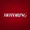 Motoring World India Magazine