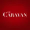 Wink's Caravan e-magazine