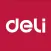 Deli Global