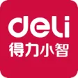得力小智