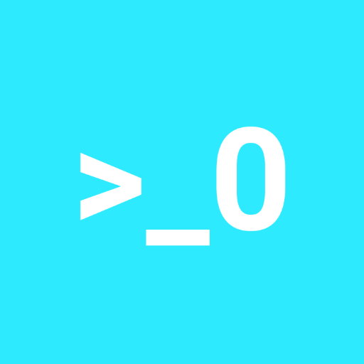 Math Game - Phibo