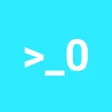 Math Game - Phibo