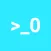 Math Game - Phibo