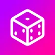 Randomizer - Vipad