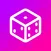 Randomizer - Vipad