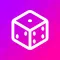 Randomizer - Vipad