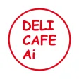DELI CAFE Ai