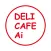 DELI CAFE Ai