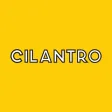 Cilantro: Ordering & Rewards