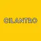 Cilantro: Ordering & Rewards