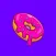 Delicious: AI Avatars