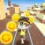 RunningCat : Rematered