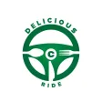 Delicious Ride