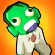Zombos Zombos
