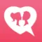HookUp4U
