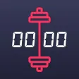 The WOD Timer - Workout Timer The WOD Timer - Workout Timer