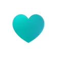Delight: Dating & Relationship Delight: Dating & Relationship