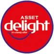 Asset Delight Asset Delight