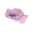 Delightful Daisy Boutique