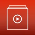 Burzt - Burst photos to GIF and Video Burzt - Burst photos to GIF and Video