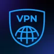 Delight VPN: Go New Planet