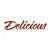 S Delicious