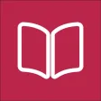 6book