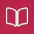 6book