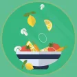 Healthy Habits for Kids