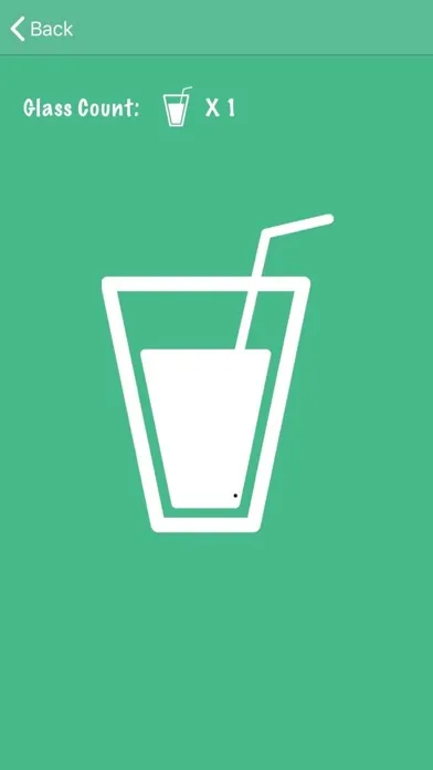 Healthy Habits for Kids スクリーンショット