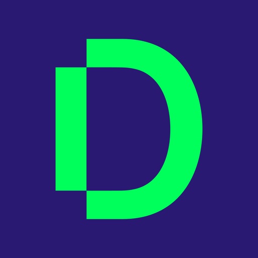 Delinea Platform