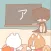 Katakana Sensei