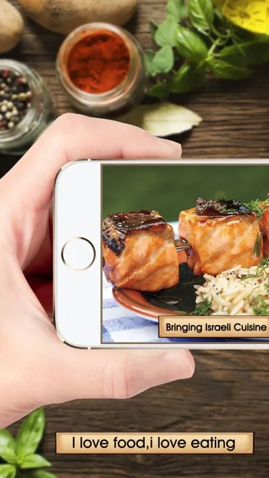 تصاویر Delish!