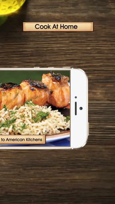 تصاویر Delish!