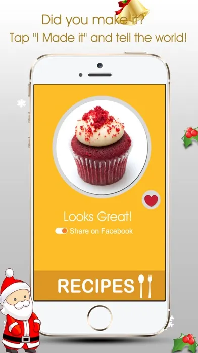 تصاویر Delish!