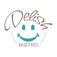 Delish Bistro Now