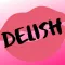 Delish Swinger Party Finder