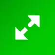 File Extractor for ZIP, RAR, 7ZIP and TAR archives