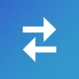 File Transfer - Exchange files between devices